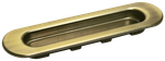 AB