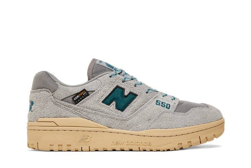 New balance size 1 clearance
