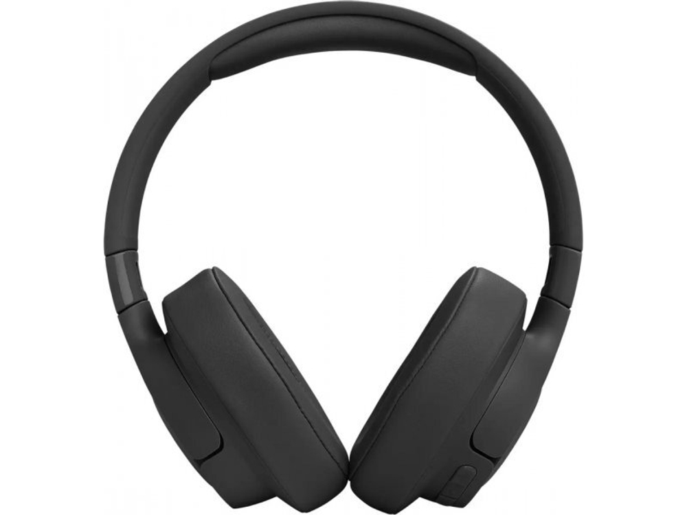 Наушники JBL Tune 770NC черный