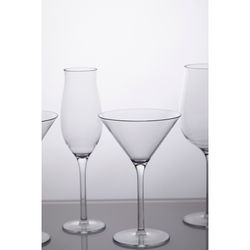 Бокал из тритана Grace для вина, 560 мл