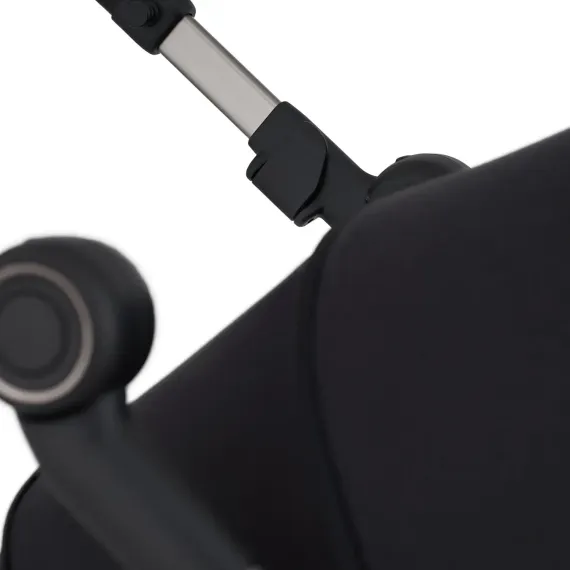 Коляска ANEX iQ Premium 3 в 1 Darke