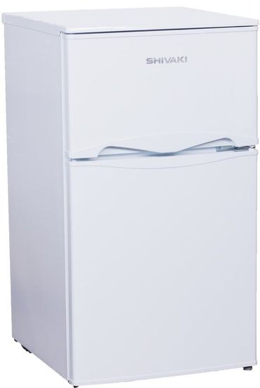 Холодильник Shivaki TMR 091