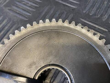 Муфта обгонная KTM 250 Duke 2020