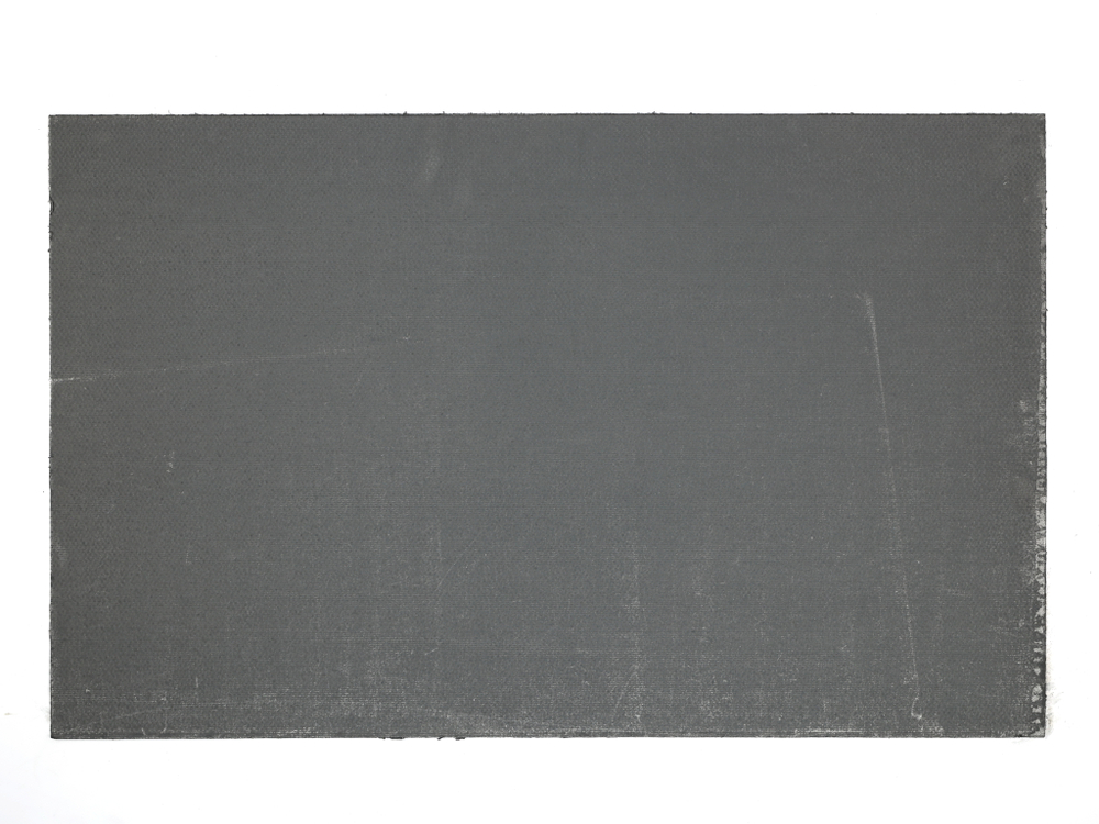 Листы асбостальные ЛА-1( 1,75мм*830мм*512мм)  (Фритекс)