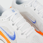 Кроссовки Nike Pegasus 41 White Blue