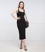 платье studios Superdry - черный(W8010986A)