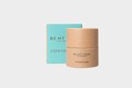 Clear Corrector