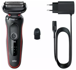Бритва Braun Series 5 51-R1000s