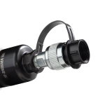 pg-240bma_part_2_-2033809501.jpg