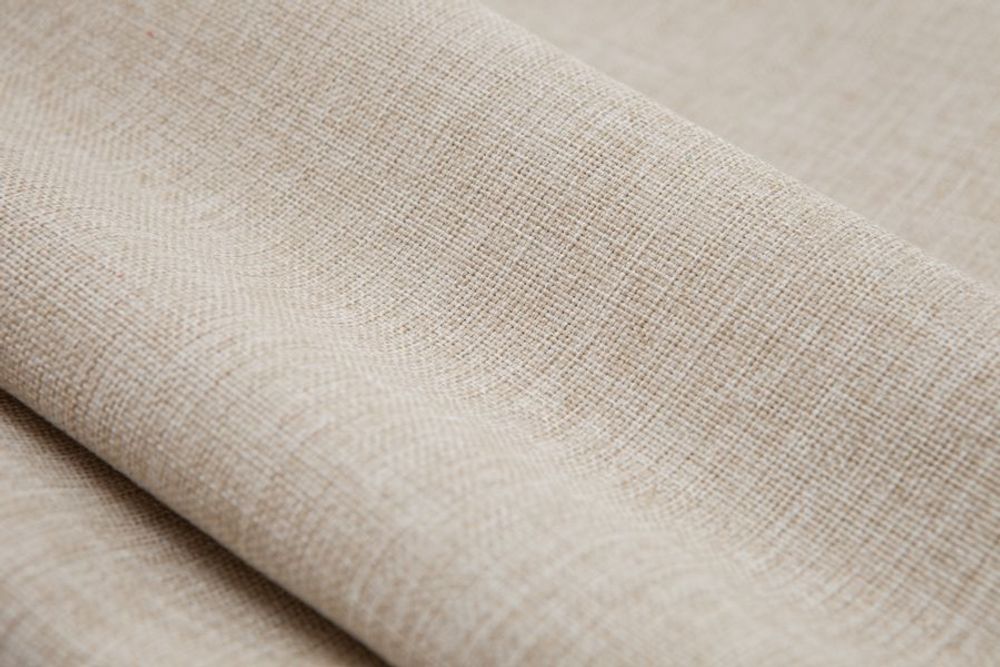 Рогожка Joe (Джо) 2