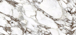 Rex Magnum Bijoux Breche Capraia Glossy 6mm 120x280 арт. 765699