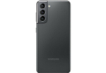 Смартфон Samsung Galaxy S21 5G (SM-G991B) 8/128 ГБ, Серый фантом