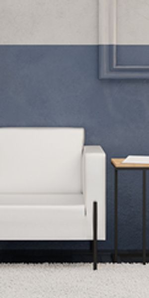 Офисные диваны Осло