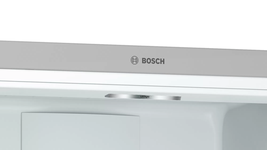 Холодильник BOSCH KGN49XL30U