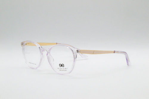 Изг. оправы Eternal AM3038 C4