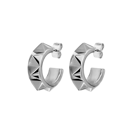 Серьги Dyrberg Kern GRITH SS 440007