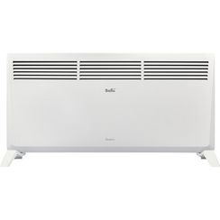 Конвектор электрический Ballu Camino Eco BEC/EM-2000