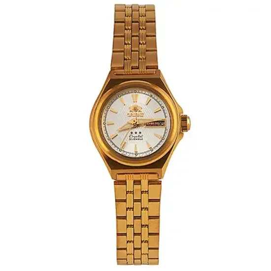 Женские часы Orient FNQ1S001W9