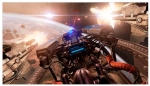 Игра Eve Valkyrie PSVR (Русская версия) для PlayStation 4