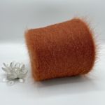 Lagopolane 35% альпака baby 35% мохер 30% полиамид