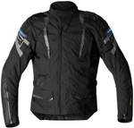 Мотокуртка Acerbis High-Led Jacket
