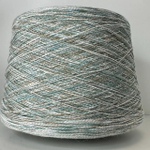 TIGER - LANIFICIO dell' OLIVO; 38% лён, 35% п/а, 27% вискоза; 660м/100гр; col. 419; S508