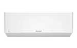Cплит-система Coolberg CITY CS-24SH2-IN / CS-24SH2-OUT