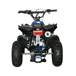 Детский квадроцикл бензиновый Motax ATV CAT 110