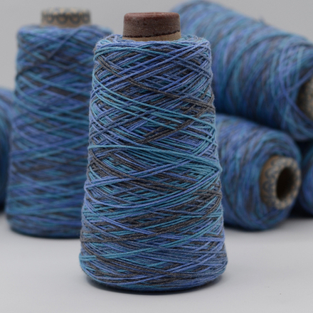 Filcom Art. Rainbow (200гр.)