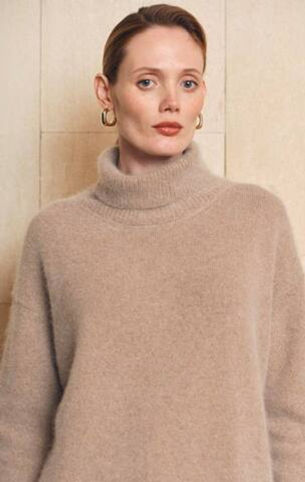 Джемпер женский