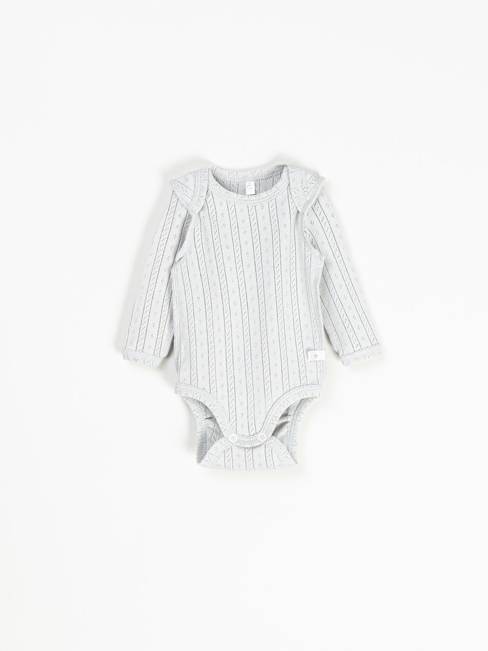 предметное