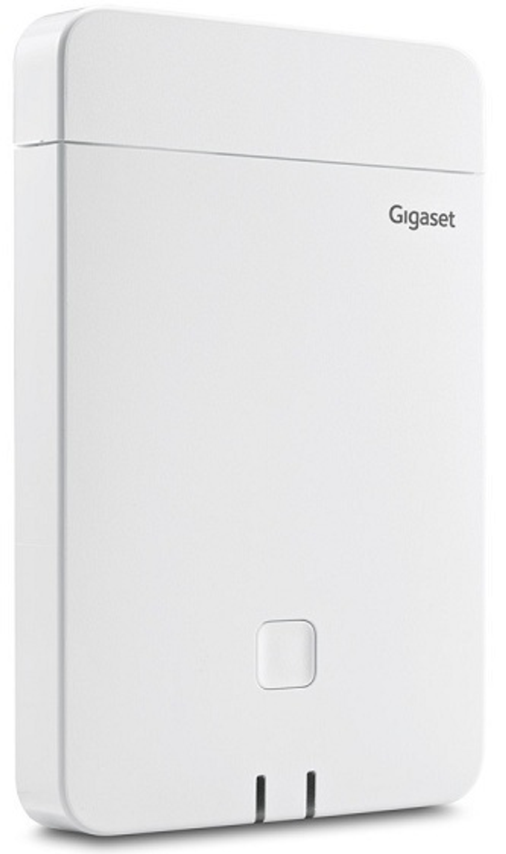 Базовая станция  Gigaset S30852-H2714-S301