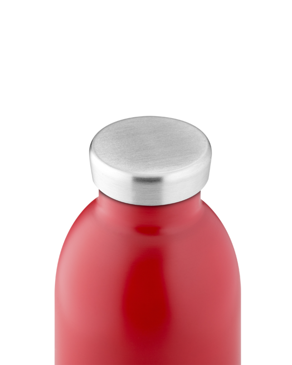 Бутылка 24Bottles Clima Bottle 500 мл