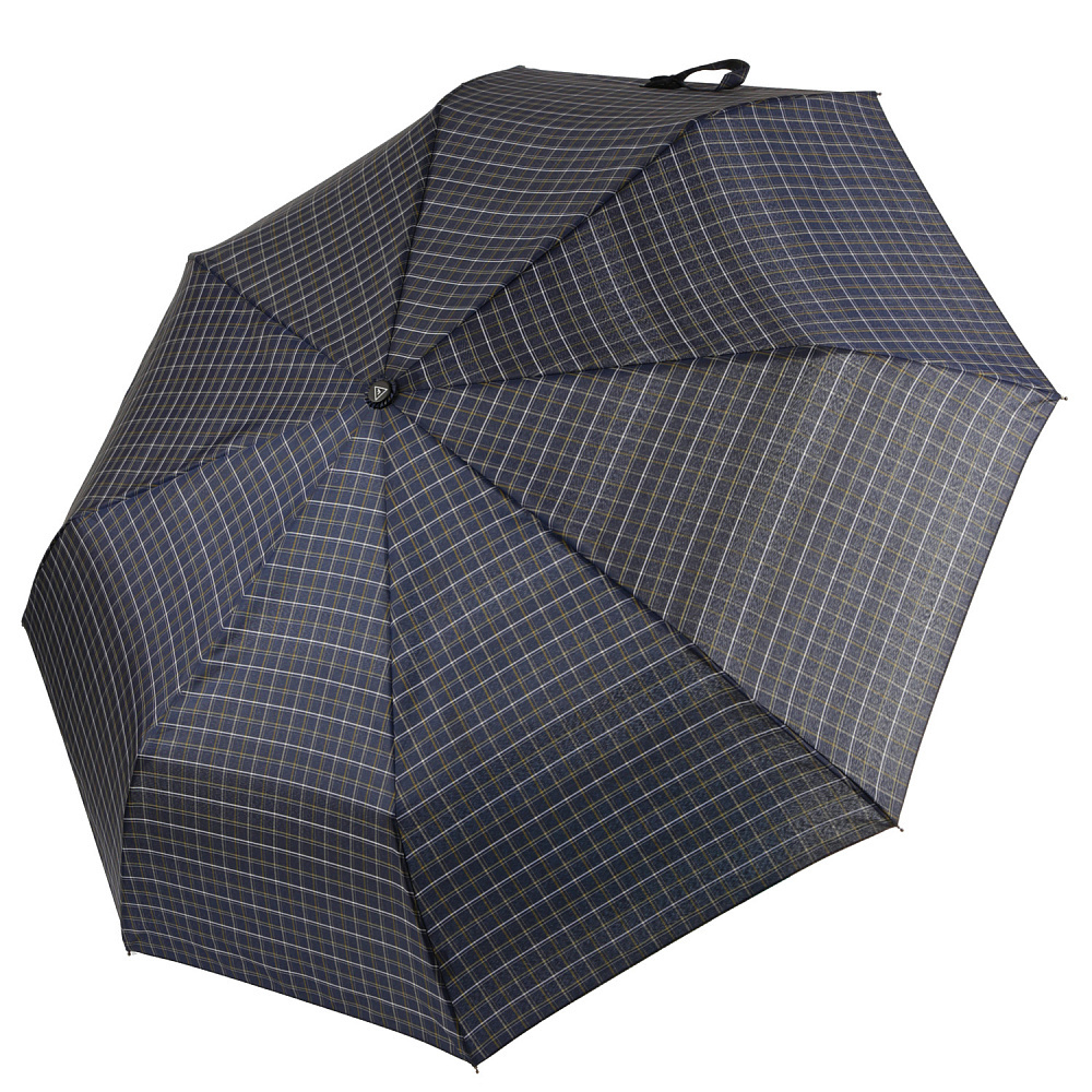 Зонт Fabretti UGQ0001-8
