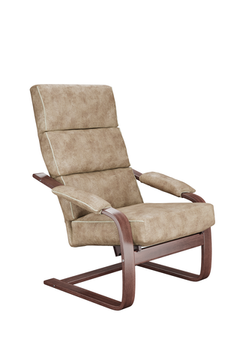 Кресло Martin (3 положения спинки)