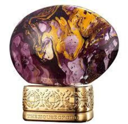 THE HOUSE OF OUD Grape Pearls