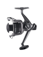 Катушка для рыбалки безынерционная AQUA FIESTA FD (2 bb)