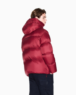 Пуховик мужской ARMANI EXCHANGE