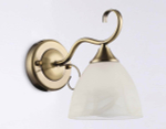 Бра Ambrella light Traditional TR3048