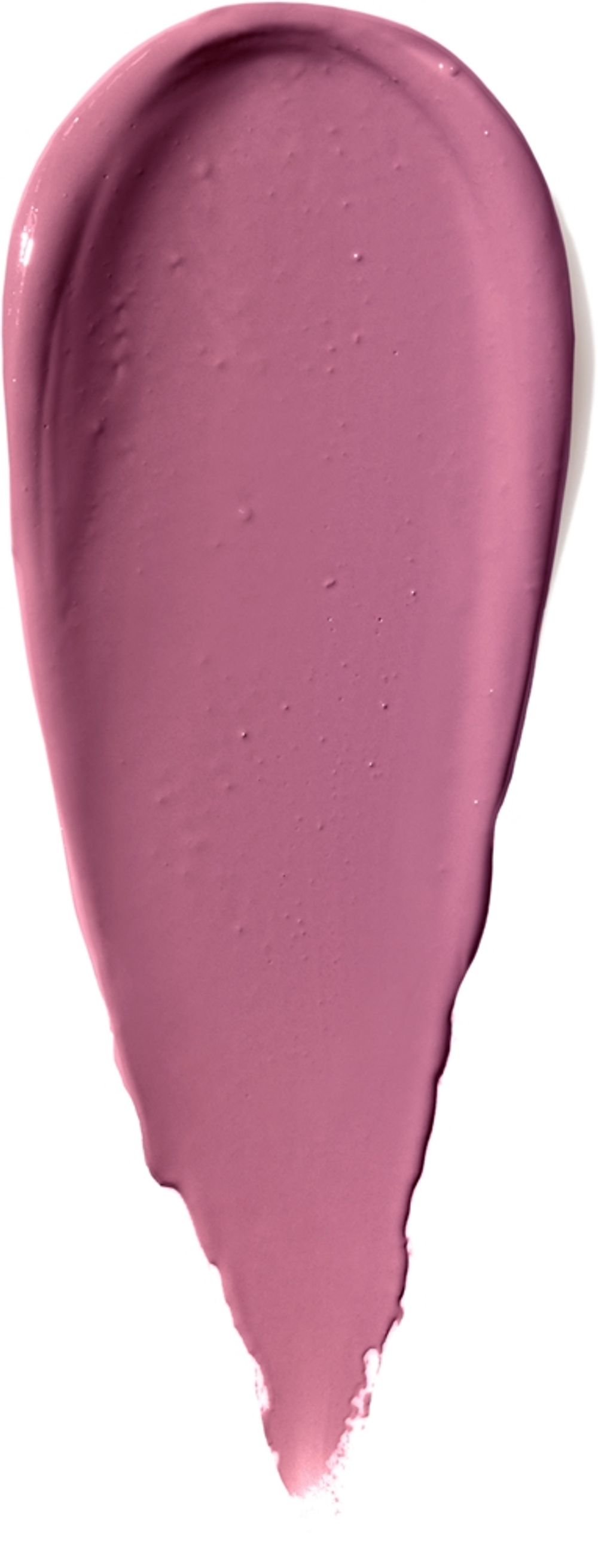 Bobbi Brown Pot Rouge For Lips & Cheeks - Румяна для щек в креме оттенок Pale Pink, 3 g