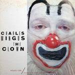 Charles Mingus / The Clown (LP)