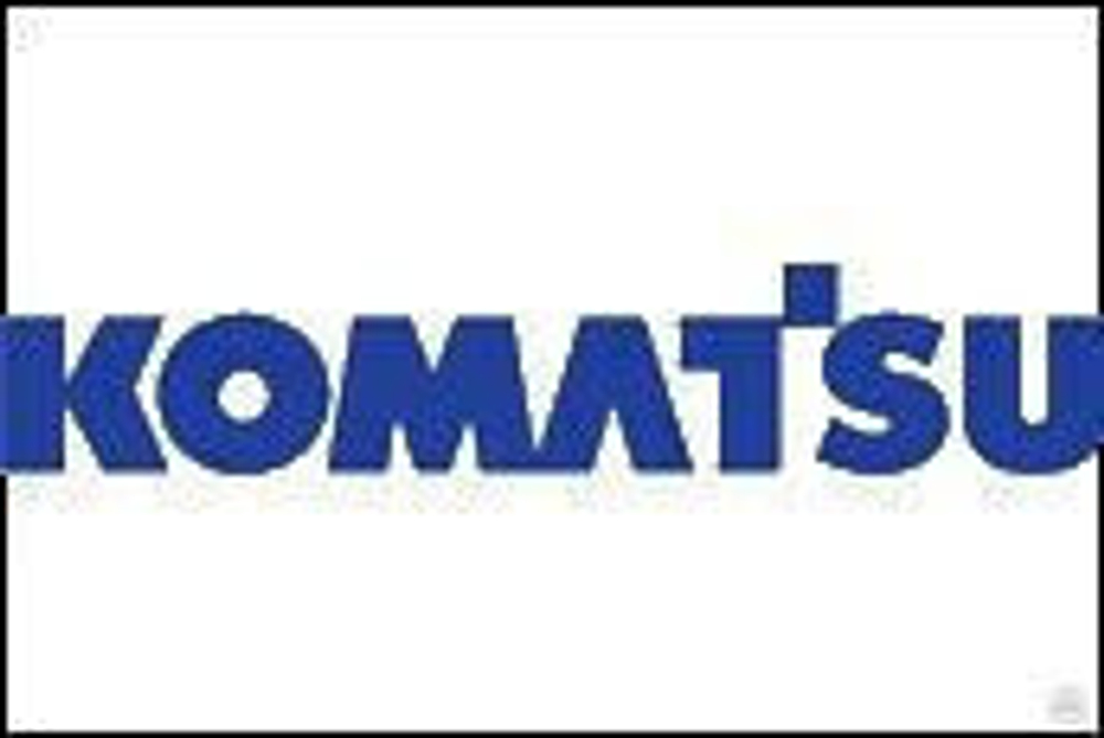 Коронка 209-70-54210 (Китай) PC-650; PC-750 Komatsu