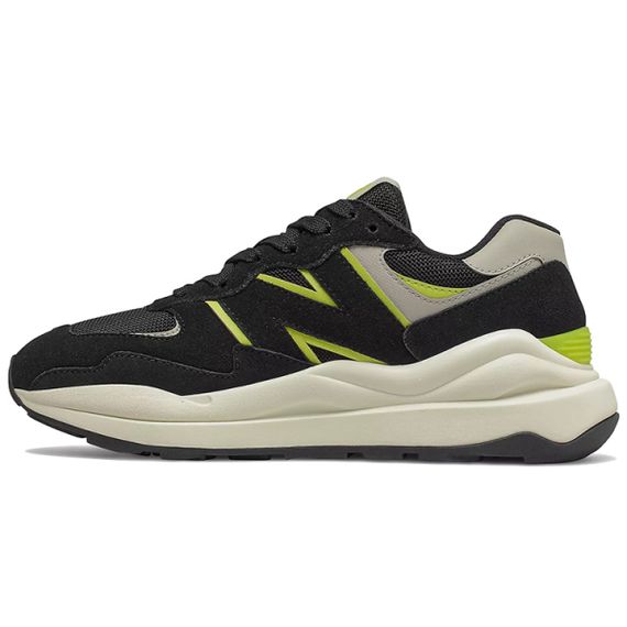 New Balance NB 5740