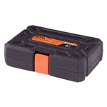 AFFIX (AF10321139) Набор для установки фаз ГРМ VAG, 4 предмета