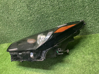 Фара левая Lexus NX 1 (2017-2021) LED