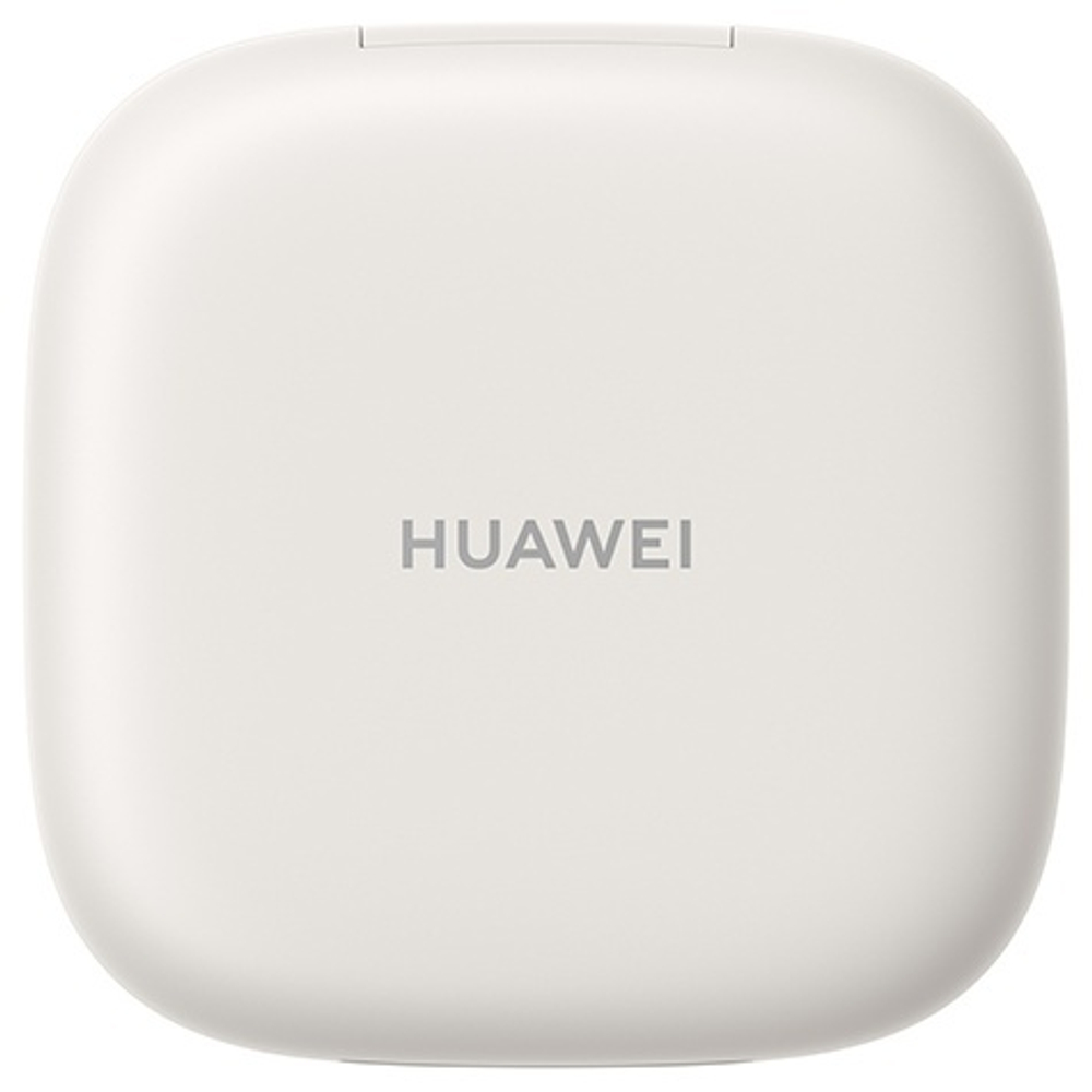 Наушники Huawei FreeArc серый