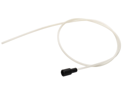 Трубка для JTC-1023A 4.5х1000мм JTC