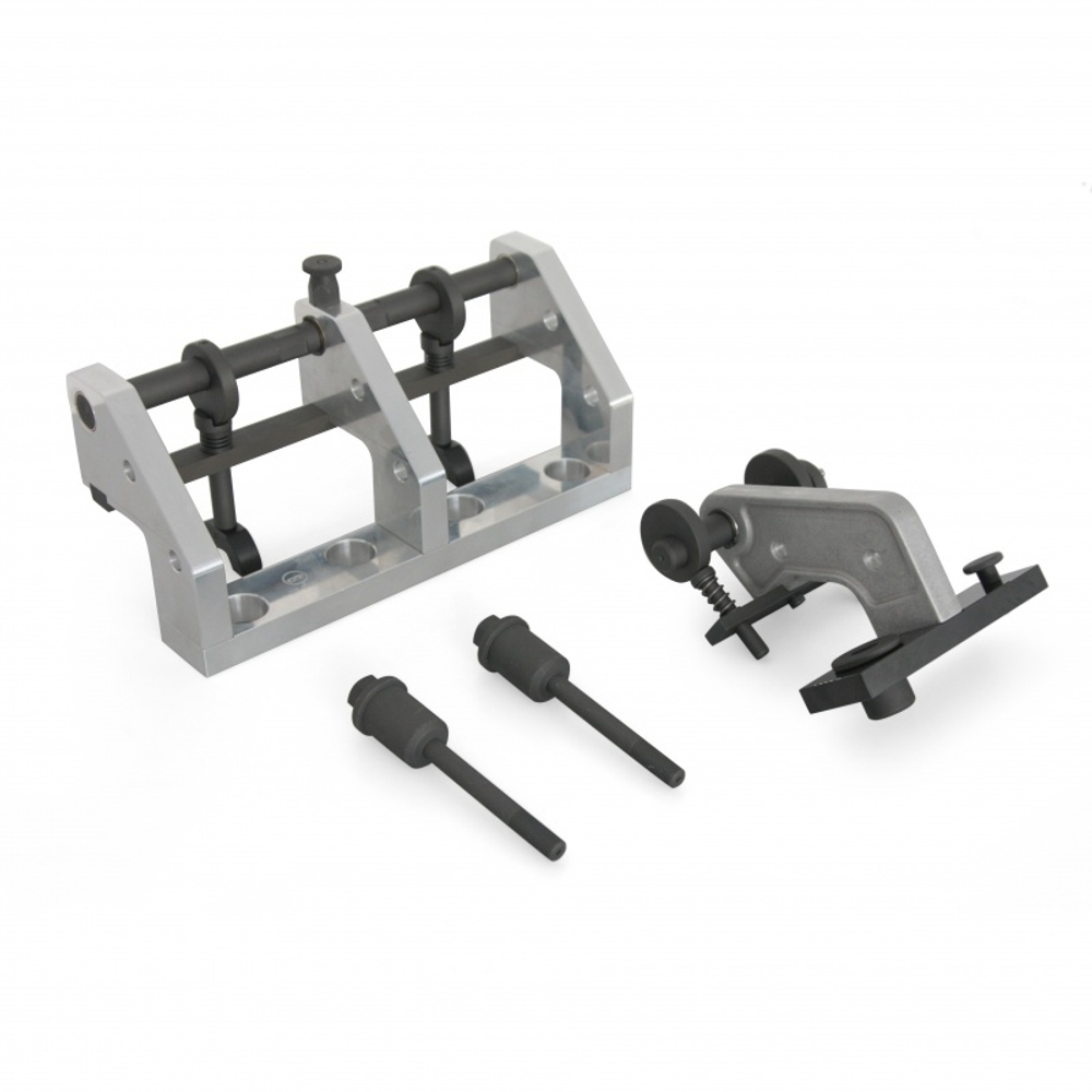 Монтажное приспособление для сборки ГБЦ Car-Tool CT-B1317