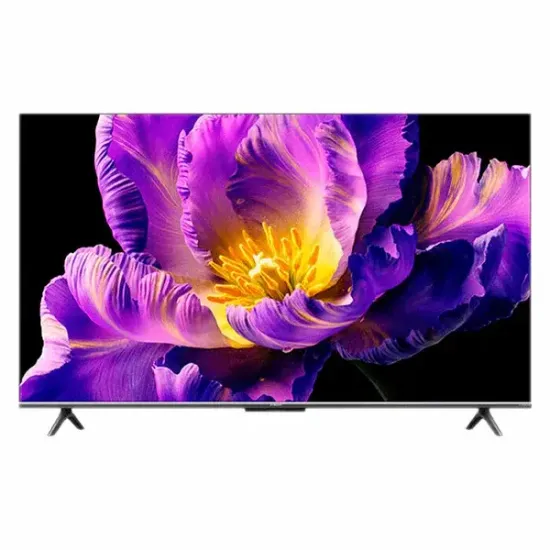 Телевизор Xiaomi TV S Mini 55 2025