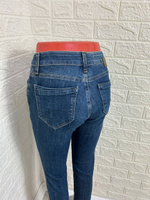 Джинсы женские Mavi Jeans Co, размер 40
